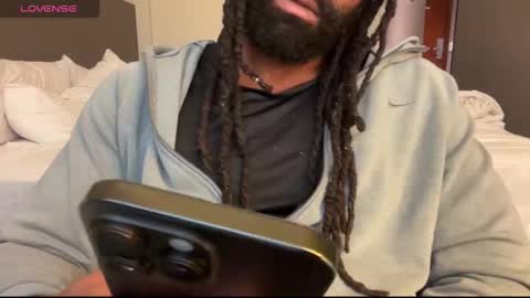 blackmuscles77 online show from 02.23.26