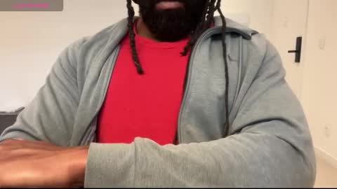 blackmuscles77 online show from 03.11.26