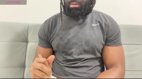 blackmuscles77 online show from 03.23.26