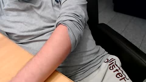 blackmusic online show from 09.30.25