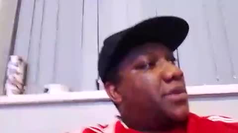 blacknwhitexxxx online show from 05.16.26