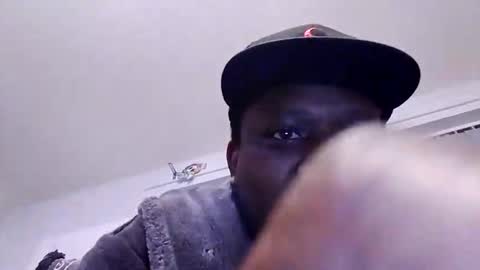 blacknwhitexxxx online show from 05.18.26
