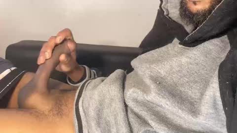 blacko5788 online show from 03.03.26