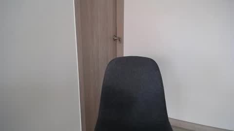 Snapshot of blackpanter_13 chatting on 01.05.25 Black Panther online show from 01.05.25