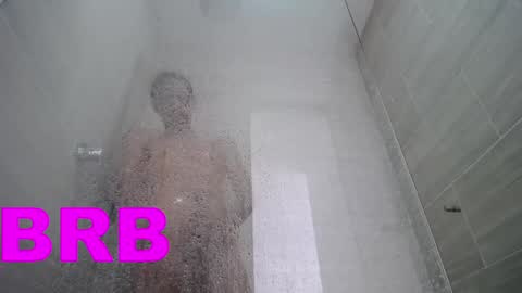 Snapshot of blackpanter_13 chatting on 03.07.25 Black Panther online show from 03.07.25