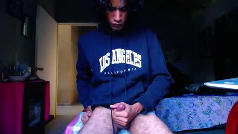 Snapshot of blackpanter_13 chatting on 03.09.26 Black Panther online show from 03.09.26