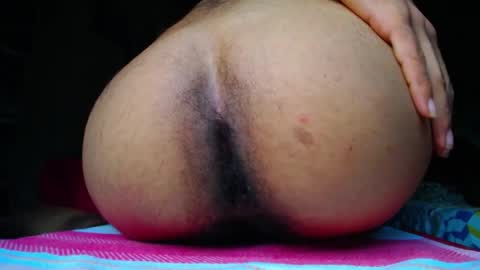 Snapshot of blackpanter_13 chatting on 03.26.26 Black Panther online show from 03.26.26