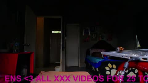 Snapshot of blackpanter_13 chatting on 04.02.26 Black Panther online show from 04.02.26