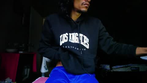 Snapshot of blackpanter_13 chatting on 04.04.26 Black Panther online show from 04.04.26