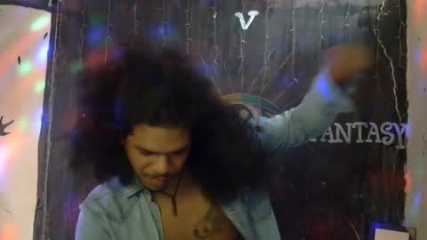 i am D.L online show from 01.04.25