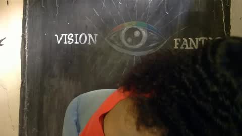 i am D.L online show from 01.05.25