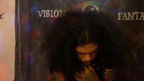 i am D.L online show from 01.14.25