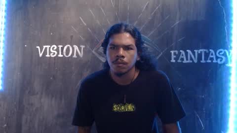 i am D.L online show from 01.16.25