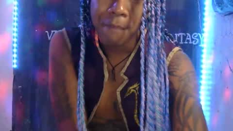 i am D.L online show from 01.25.25