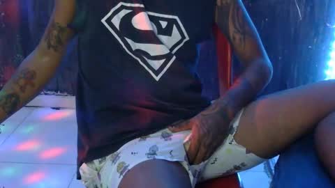 i am D.L online show from 01.28.25