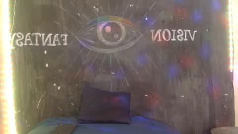 i am D.L online show from 02.10.25