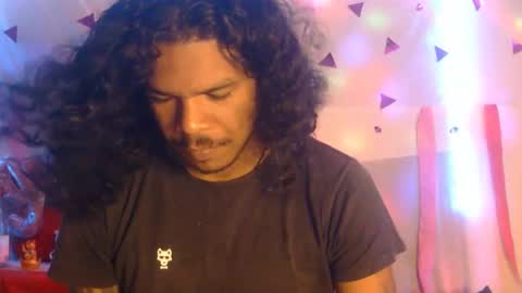 i am D.L online show from 02.21.25