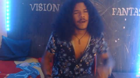 i am D.L online show from 02.25.25