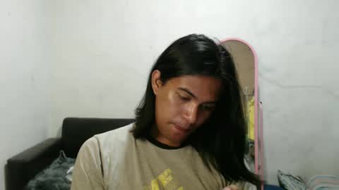 Ellez online show from 12.02.24