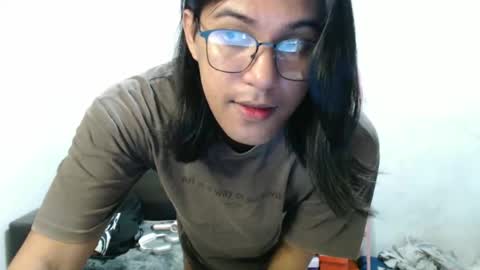 Ellez online show from 12.29.24