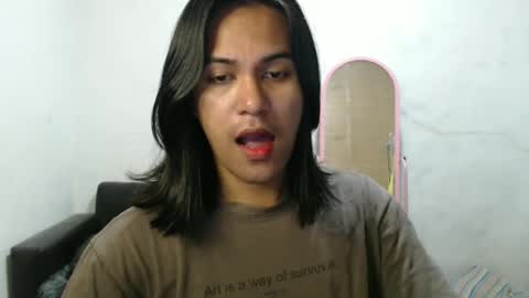 Ellez online show from 12.29.24