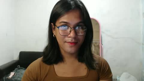 Ellez online show from 01.21.25