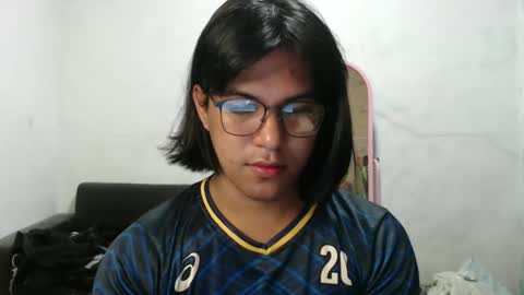 Ellez online show from 03.02.25