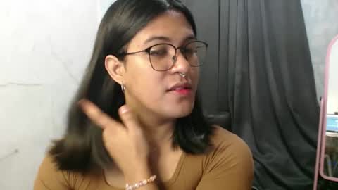 Ellez online show from 09.28.25