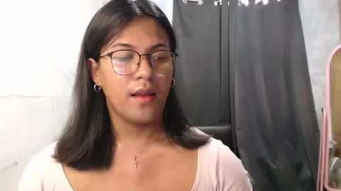 Ellez online show from 10.13.25