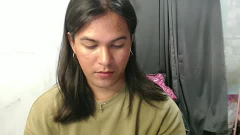 Ellez online show from 12.22.25