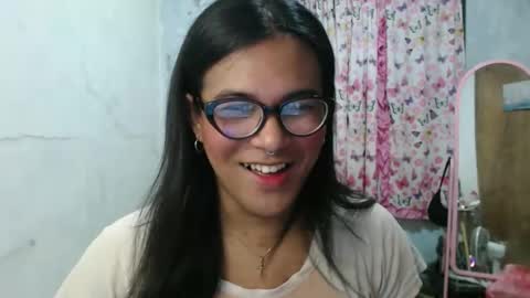 Ellez online show from 02.01.26