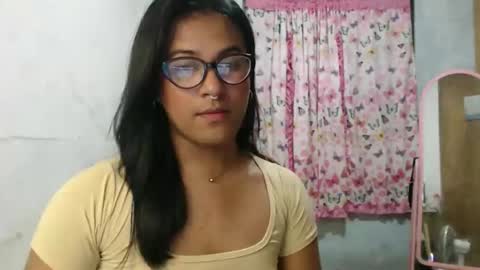 Ellez online show from 03.29.26