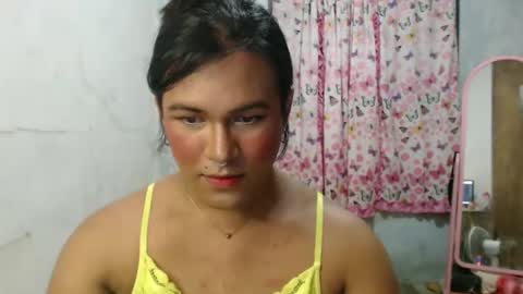 Ellez online show from 04.01.26