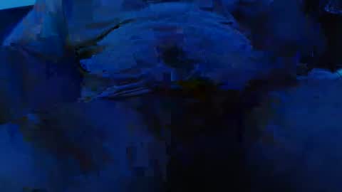 Spittin Black Mamba online show from 01.09.25