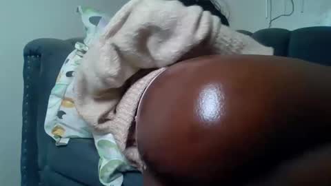 Lorraine online show from 03.05.26