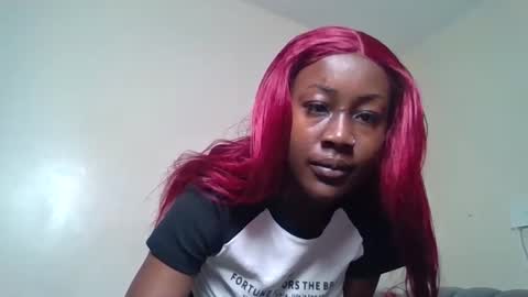 Lorraine online show from 03.08.26