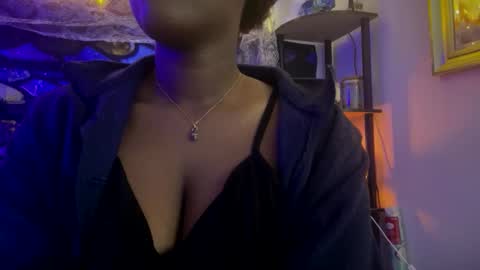 ask mme later online show from 05.27.26