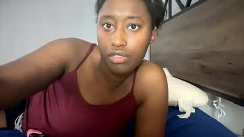 ask mme later online show from 06.28.26