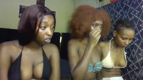 blackqueen2030 online show from 03.26.26