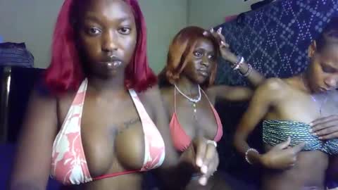 blackqueen2030 online show from 03.28.26