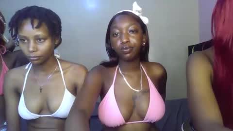 blackqueen2030 online show from 04.15.26