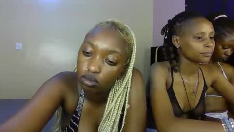 blackqueen2030  online show from 05.23.26