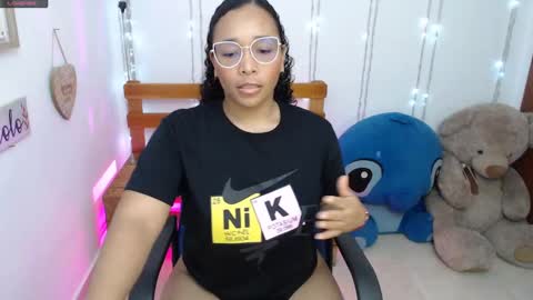 blackqueen_18 online show from 12.10.24