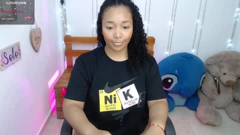 blackqueen_18 online show from 12.11.24