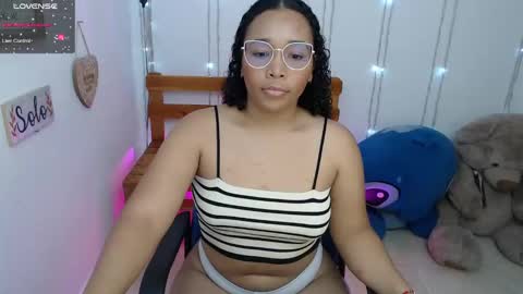 blackqueen_18 online show from 12.12.24