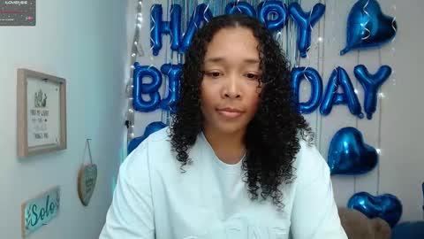 blackqueen_18 online show from 12.28.24