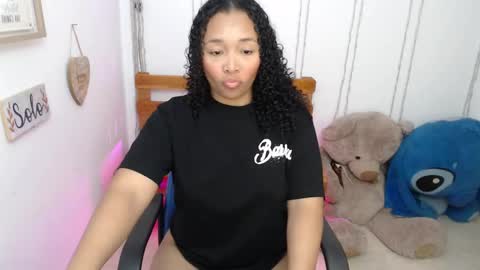 blackqueen_18 online show from 01.12.25