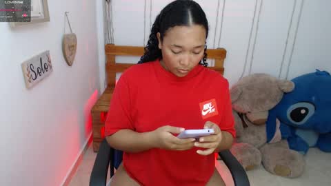 blackqueen_18 online show from 01.27.25