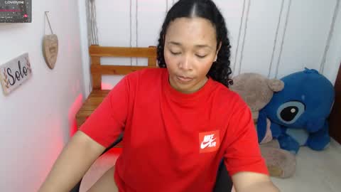 blackqueen_18 online show from 01.27.25
