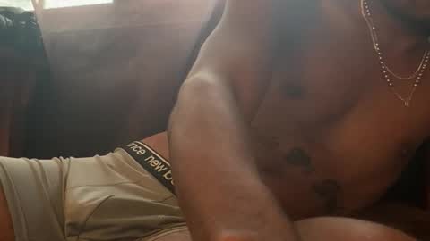 blackranger6 online show from 01.12.26